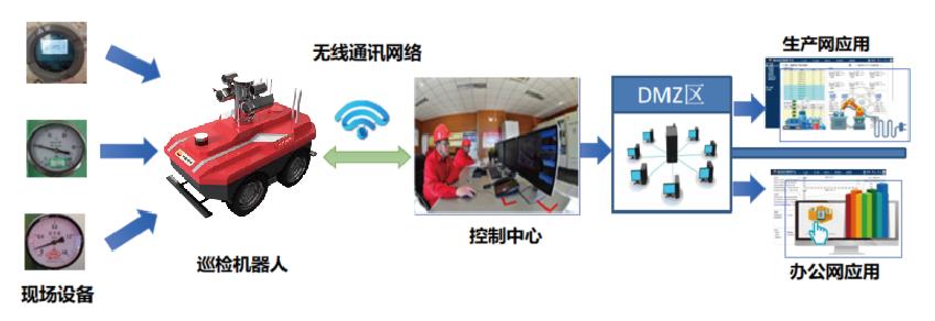 微信截圖_20230920161723.jpg