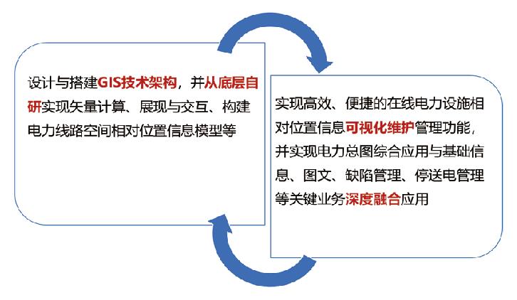 產(chǎn)品封面展示2023.8.25-23-2.jpg
