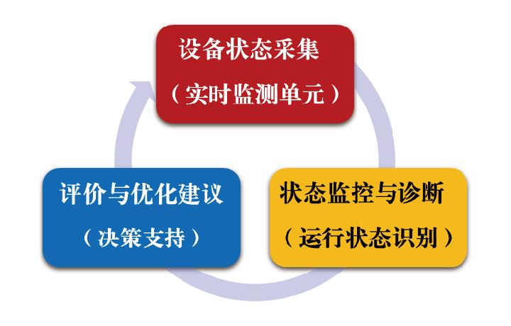 產(chǎn)品封面展示2023.8.25-23-6.jpg