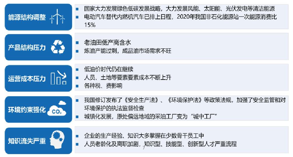 產(chǎn)品封面展示2023.9.21-1.jpg
