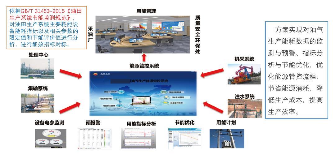 產(chǎn)品封面展示2023.9.21-12.jpg